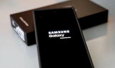 بعد إطلاق One UI 9.. هواتف سامسونج المهددة بفقدان تحديثات النظام