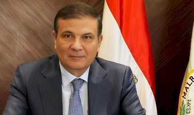 وزير الزراعة يعتمد تمويلات جديدة تتجاوز 80 مليون جنيه للمشروع القومى البتلو