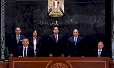 بنك مصر والأهلي المصري يوقعان عقدًا مع هايد بارك لتطوير 415 فدانًا بمدينة السادس من أكتوبر