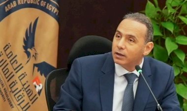 رئيس هيئة الرقابة المالية: تجارب حيّة على نظام الإقراض المركزي تمهيدًا لإطلاق "الشورت سيلينج"