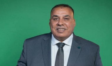 برلماني: المرحلة المقبلة تتطلب رؤية اقتصادية واضحة وتعزيز الإنتاج والاستثمار