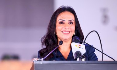 وزيرة التضامن: صرف تكافل وكرامة عن شهر أكتوبر اليوم بقيمة 4 مليارات جنيه