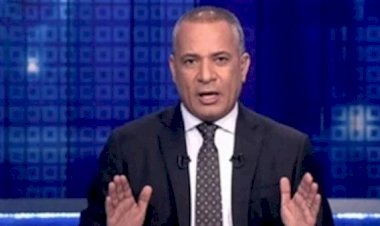 أحمد موسى: لو 30 يونيو فشلت كنا كلنا اتدبحنا ودخلنا السجن.. فيديو