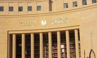 البنك المركزي المصري يحذر من رسائل الاحتيال بعروض العمل الوهمية