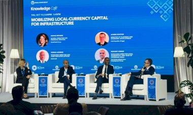 التخطيط تتبنى أدوات تمويل مبتكرة لدعم التنمية وتخفيف أعباء الموازنة