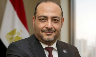 برلماني: رسائل الرئيس السيسي بالأكاديمية العسكرية ترسخ استقرار الدولة وتؤكد أهمية إعداد كوادر وطنية قادرة