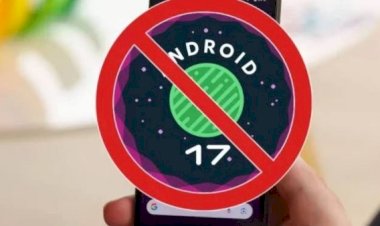 سوني تتراجع عن وعدها.. حرمان هاتف Xperia 10 VI من تحديث أندرويد 17