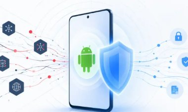 بضغطة زر.. ثورة أمنية في Android 17 للحماية من التجسس والاحتيال