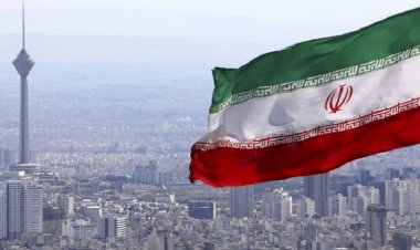 إيران: لم نتلق ردًا من السعودية والحوثيين على عرض الوساطة.. وأمريكا أغلقت الطريق أمام التفاوض