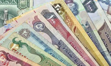 أسعار الريال السعودي في مصر اليوم  الاربعاء 21 اكتوبر