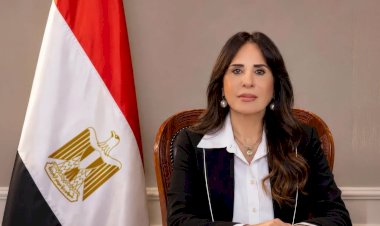 وزيرة الإسكان: إجراء القرعة العلنية رقم 18 للمواطنين الذين تم توفيق أوضاعهم بمنطقة «الرابية» بمدينة الشروق..غداً