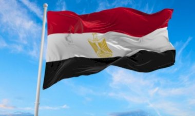 مصر ترفض تصديق مجلس النواب الليبي على مذكرة تفاهم تحديد مجالات الصلاحية البحرية مع تركيا