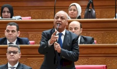 مصطفى بكري: مصر لن تتخلى عن أمن السعودية.. والتحرك العسكري لا يعني استهداف اليمن