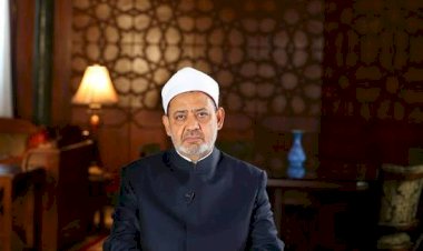 شيخ الأزهر يُدين الاعتداء الإرهابي في الكرك بالأردن ويؤكد تضامن الأزهر مع الشعب الأردني