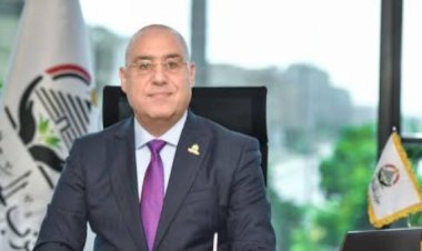 عاصم الجزار:  جلسة البرلمان لاستكمال مناقشة تفويض الرئيس بدعم السعودية تنعقد الاثنين المقبل