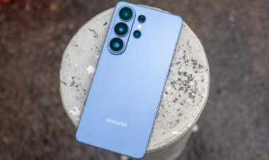 تحذير لمستخدمي Galaxy S26 Ultra.. تحديث جديد قد يعرقل تشغيل هاتفك