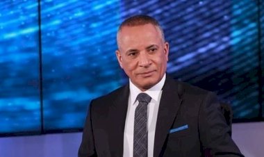 أحمد موسى: دعم ترامب لنتنياهو قد يكون بشرة خير لسقوطه في الانتخابات