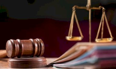 محاكمة 312 متهما بخلية جبهة النصرة الإرهابية.. اليوم