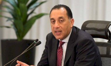 رئيس الوزراء يستعرض جهود الصحة لتجديد اعتماد «المستوى الذهبي» للقضاء على فيروس «سي» من منظمة الصحة العالمية