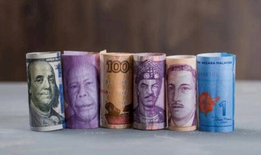أسعار العملات في مصر اليوم الاربعاء 28 أكتوبر
