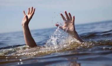 العثور على جثة غريق طافية بمياه النيل فى جزيرة المنصورية بأسوان