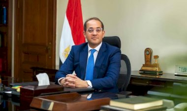 كجوك: خطوة جديدة في مسار تطوير التواصل الإعلامي والرقمي مع المواطنين والمستثمرين