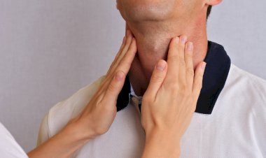 أعراض اضطراب الغدة الدرقية لدى النساء.. علامات لا تهمليها