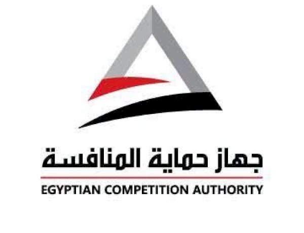 «حماية المنافسة» يحيل 11 عضوًا بالجمعية التعاونية للنقل للنيابة بسبب تثبيت ورفع أسعار النولون