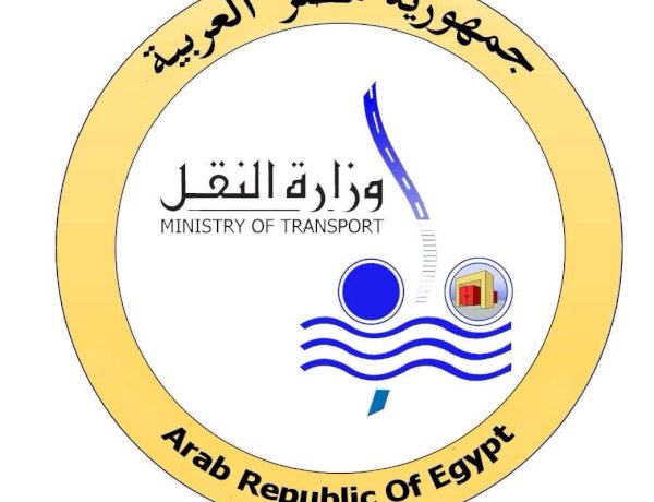 الطرق والكباري تحسم الجدل حول تضرر رصيف كوبري الجامعة: الفتحة المكتشفة لا تؤثر على سلامة الكوبري