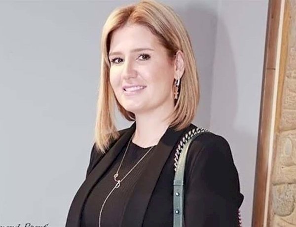 هنا شيحة تروى كواليس أول لقاء مع محمد خان: 6 ساعات قلبت الموازين