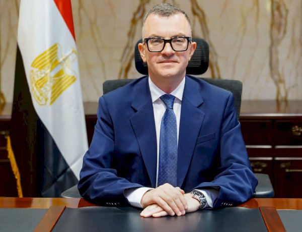 وزير التخطيط : «منتدى مصر ٢٠٢٦» منصة محورية للتشارك في صياغة سياساتنا المستقبلية