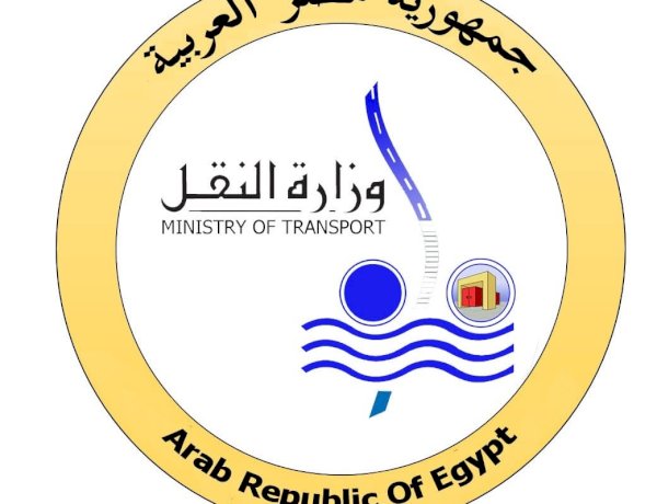 وزارة النقل ترصد فيديو متداولًا لواقعة الاستيلاء على مهمات بالسكك الحديدية في أبو كبير بالشرقية