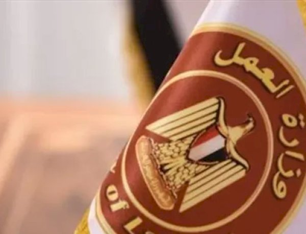 وزير العمل يعلن: 6349 فرصة عمل في 46 شركة قطاع خاص بـ11 محافظة