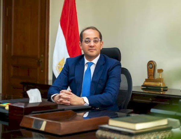 كجوك: خطوة جديدة في مسار تطوير التواصل الإعلامي والرقمي مع المواطنين والمستثمرين