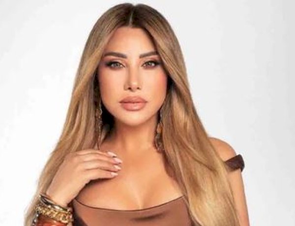 نجوى كرم تحيى حفلا غنائيا فى باريس غدًا