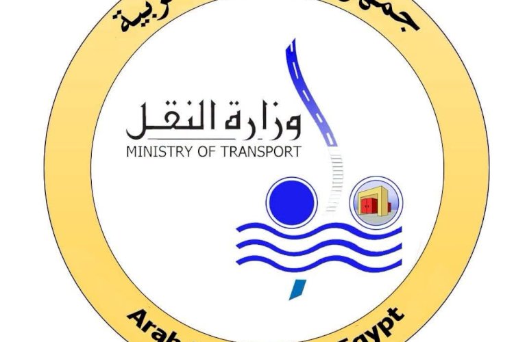 الطرق والكباري تحسم الجدل حول تضرر رصيف كوبري الجامعة: الفتحة المكتشفة لا تؤثر على سلامة الكوبري