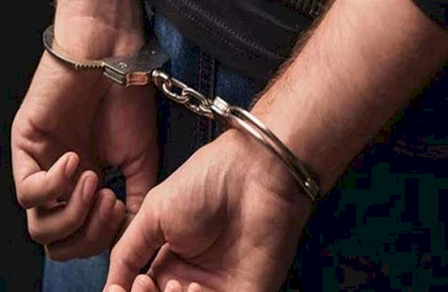 ضبط سائق ميكروباص قاد برعونة وطالب بزيادة الأجرة في دمياط