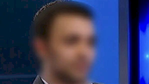 إخواني هارب.. مصطفى بكري يكشف مفاجآت حول صفحة «متصدقش» وعبد الرحمن منصور