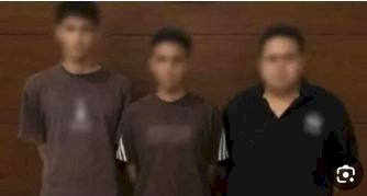ضبط موظف بشركة اتصالات وآخرين سربوا وباعوا بيانات العملاء عبر الإنترنت