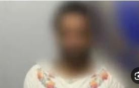 ضبط عاطل أنشأ صفحة على التواصل للنصب على راغبى شراء المخدرات بالإسماعيلية