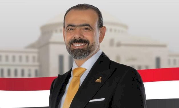 برلماني: منتدى مصر 2026 مسار وطني ملهم لصياغة برامج ومشروعات قابلة للتنفيذ