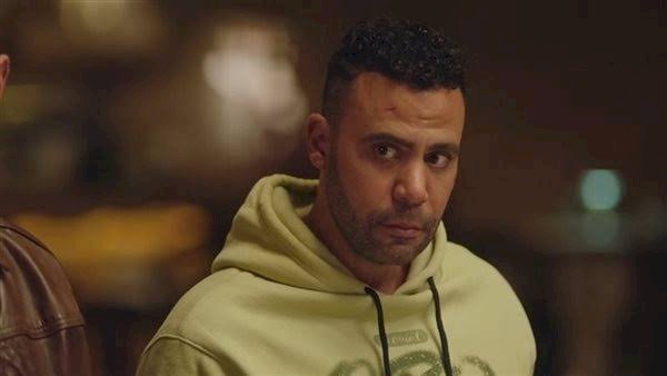 بدء التحضيرات لفيلم الأساتذة بطولة محمد إمام وإخراج أحمد خالد موسى
