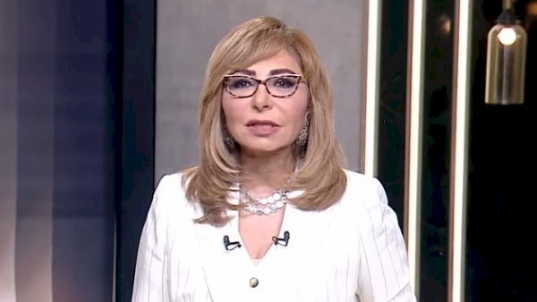 لميس الحديدي:  قمة العلمين الرباعية جاءت في توقيت مهم وسط توترات إقليمية متصاعدة