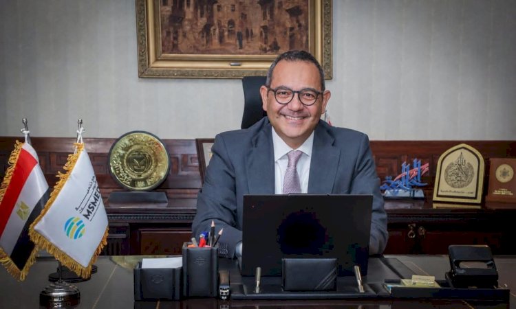 جهاز تنمية المشروعات يطلق الدورة الثامنة من معرض "تراثنا" للحرف اليدوية والتراثية 17 أكتوبر الجاري