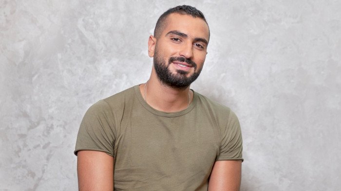 محمد الشرنوبي يكشف عن أحدث أغانيه «واحد بس».. من كلمات وألحان عزيز الشافعي