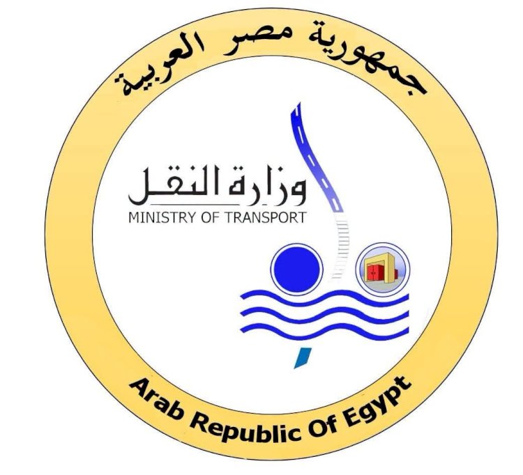 الهيئة القومية للأنفاق: رفع الكتل الخرسانية المنزلقـة بموقع ترام الرمل في سيدي جابر وعودة الحركة لطبيعتها