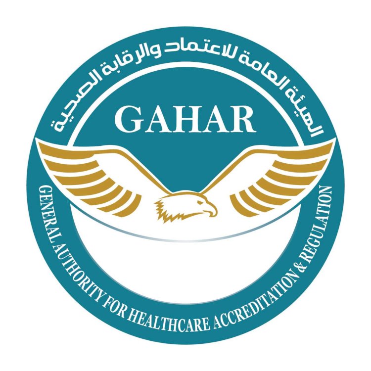 الاعتماد والرقابة الصحية تعتمد 37 منشأة صحية في 15 محافظة.. بينها 20 تدخل منظومة الاعتماد لأول مرة