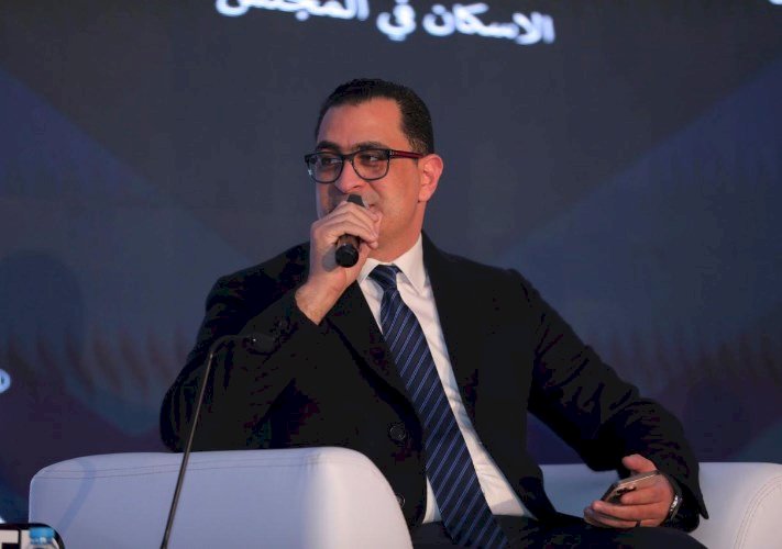 إسكان النواب: مد فترة التصالح في مخالفات البناء يستهدف استيعاب جميع الطلبات