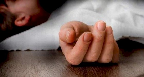 وفاة فتاة أثناء إجراء عملية تجميل داخل مركز غير مرخص بالهرم