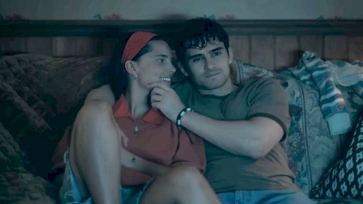 520 مليون دولار عالميا لفيلم الرعب Obsession